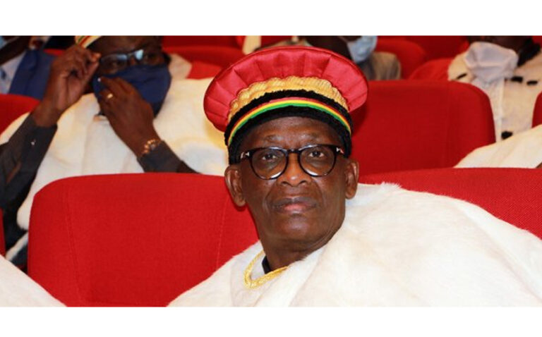 Amadou-Ousmane-Touré-désigné-président