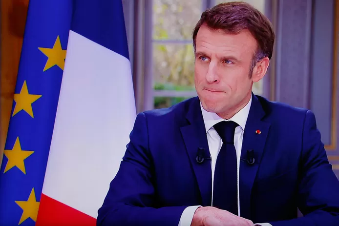 Emmanuel-Macron-elysee