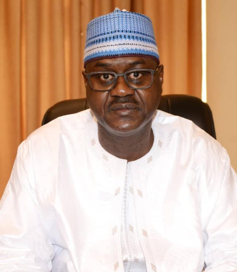 maitre-baber-gano-ministre-integration-africaine