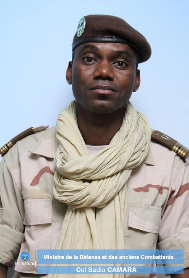 ministre_col_sadio_camara