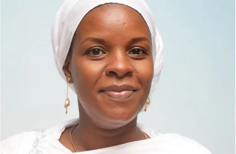 Ministre-de-la-Promotion-de-la-femme-de-lEnfant-et-de-la-Famille-Wadidie-Foune-COULIBALY