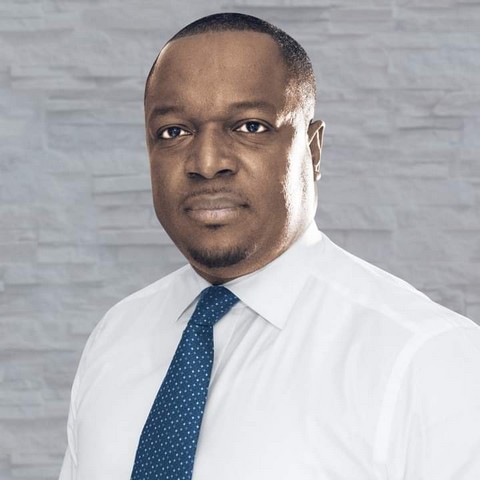 Les observations de l'Association Devoir de génération (DD)