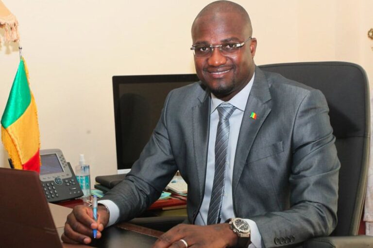 Seydou-Lamine-Traore