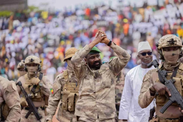 Assimi-Goita-47-scaled