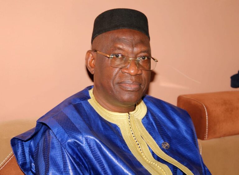 Mamoutou-Toure-dit-‘Bavieux