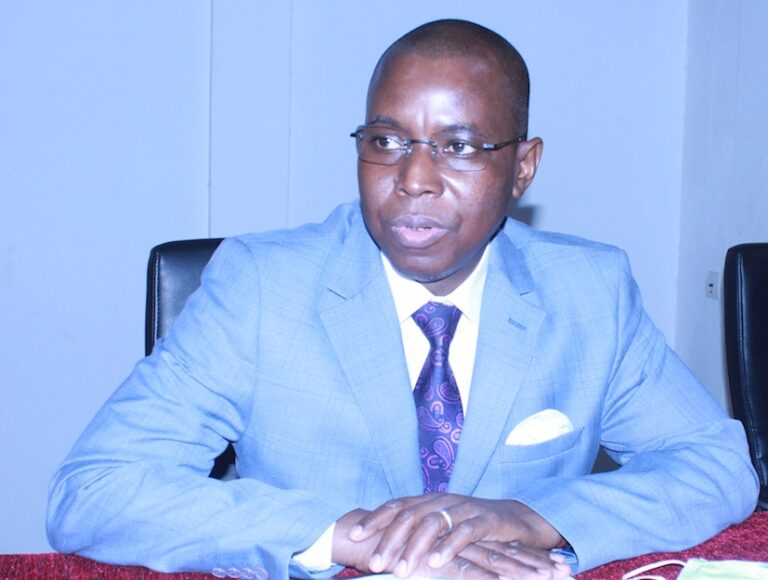 Moumouni-Guindo-OCLEI-