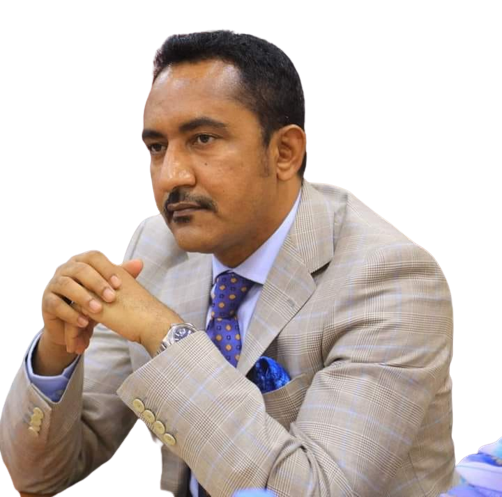 Mossa_Ag_Attaher (STATUT DES MALIENS ÉTABLIS À L'EXTÉRIEUR)