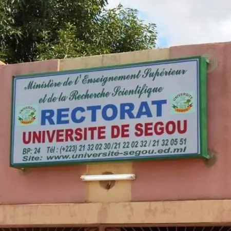 UNIVERSITE-DE-SEGOU