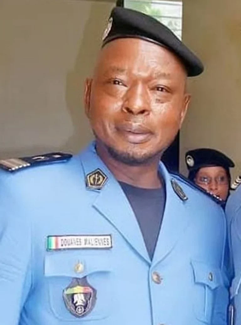 Amadou-Konate-DG-Douanes