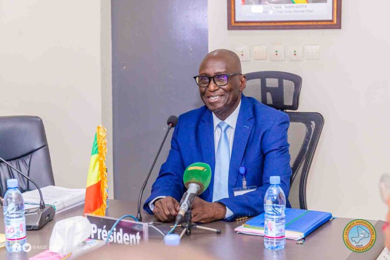 IMG-20240815-WA0036(1)