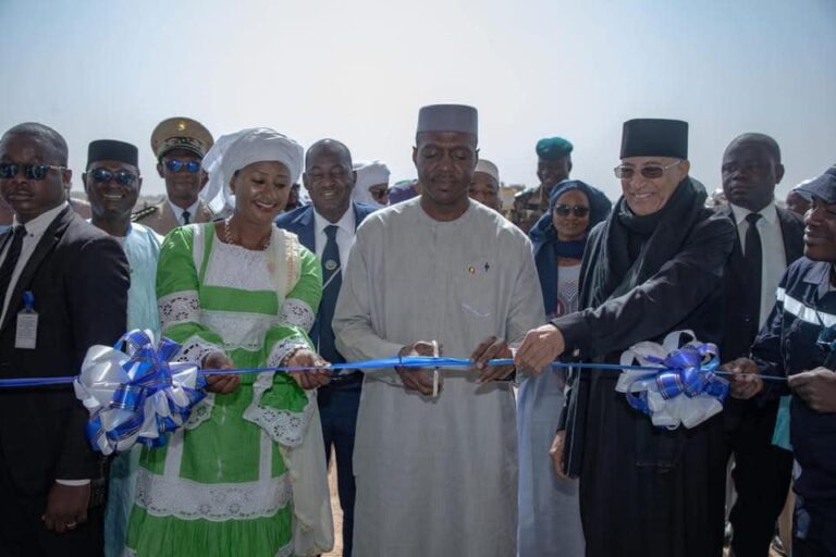 471109029_892510973060357_931795446770314968_n