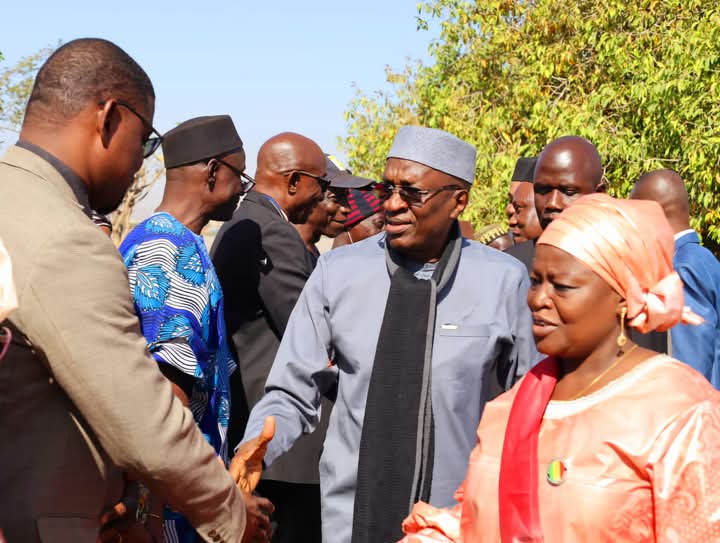 FB_IMG_1734544841612