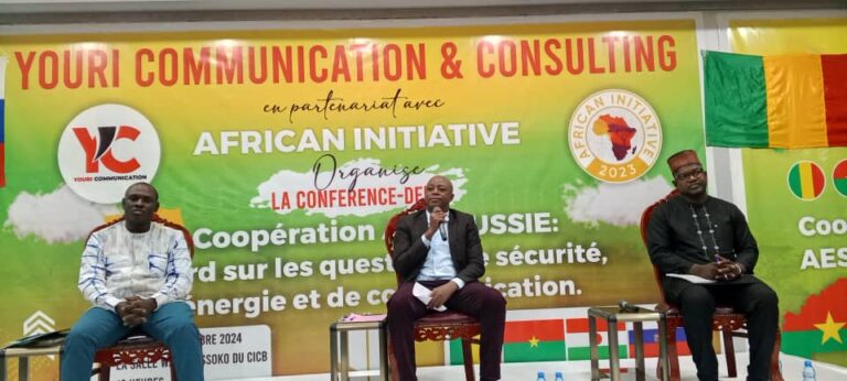 WhatsApp Image 2024-12-01 at 12.43.10