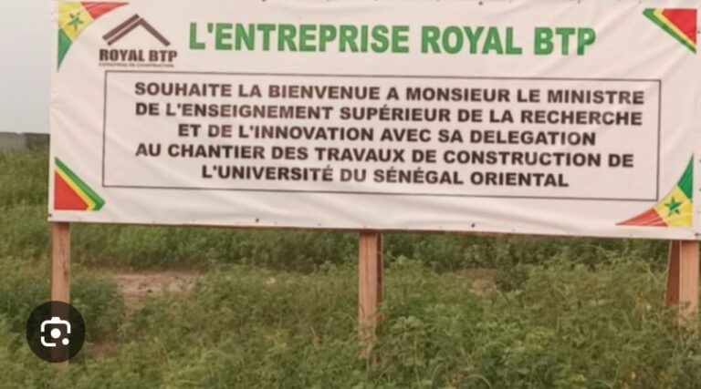 WhatsApp Image 2025-01-20 at 20.20.54