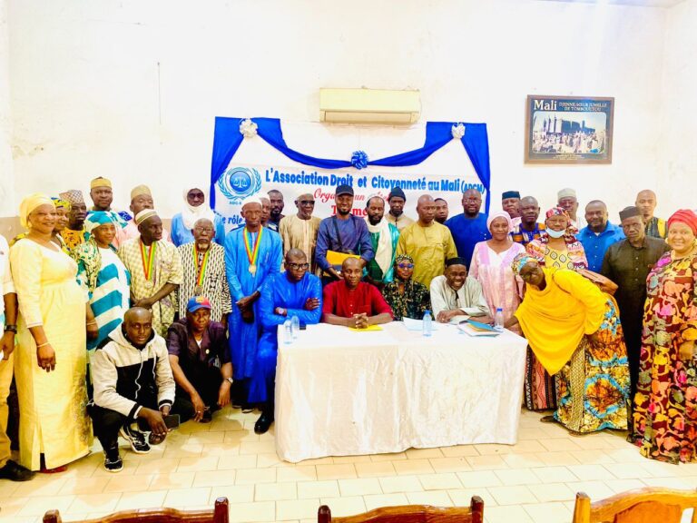 WhatsApp Image 2025-02-02 at 13.34.04