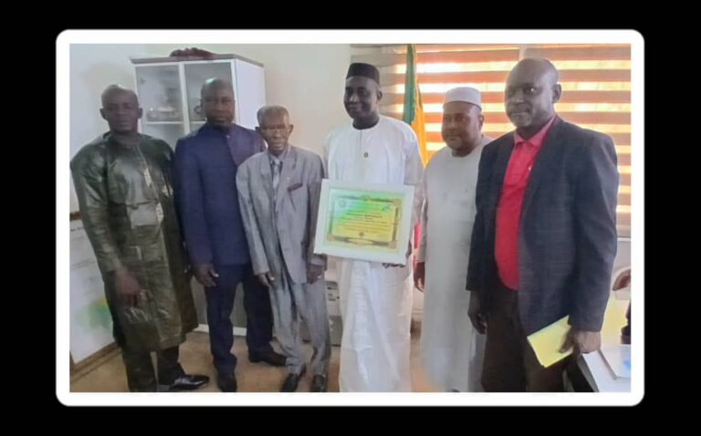 WhatsApp Image 2025-02-09 at 14.50.57