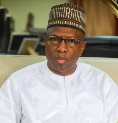 Mamadou-Thierno-Sow-DGT