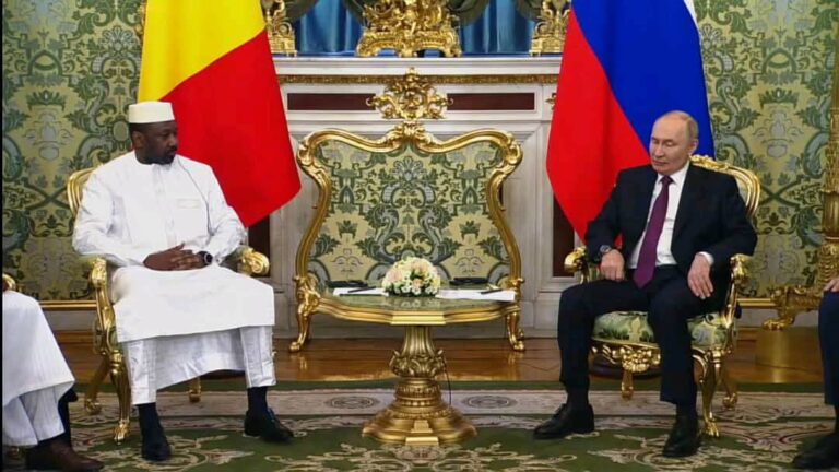 IMG-20250624-WA0059(1)