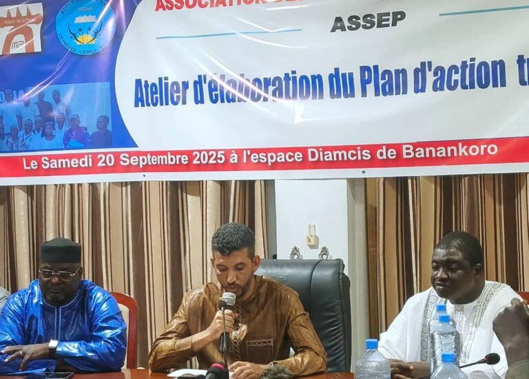 IMG-20250920-WA0026(1)