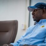 FORUM MINIER -PDAC 2026