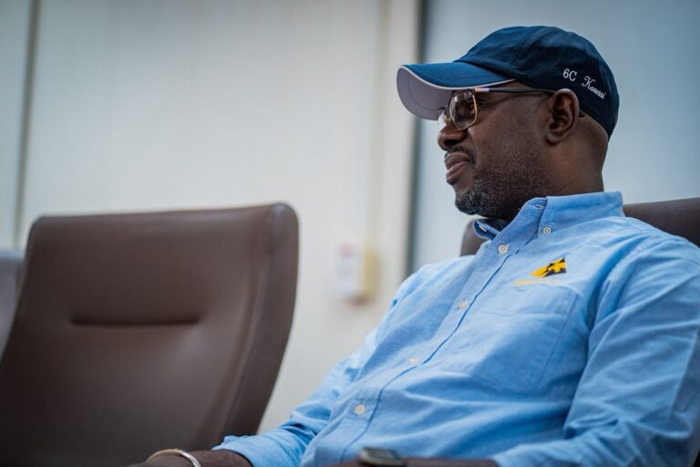 FORUM MINIER -PDAC 2026