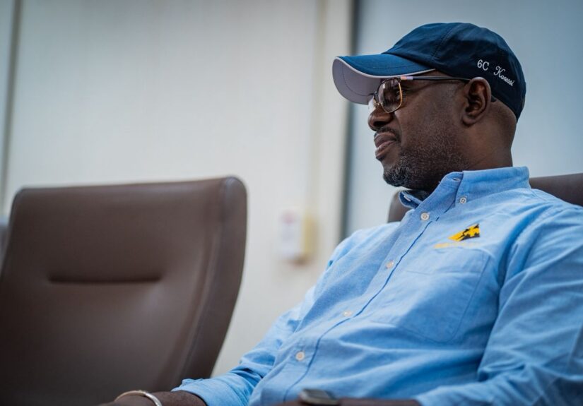 FORUM MINIER -PDAC 2026