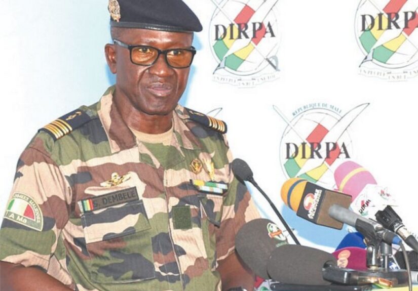 image_870x_6853e6f6bffb3