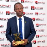 kewale