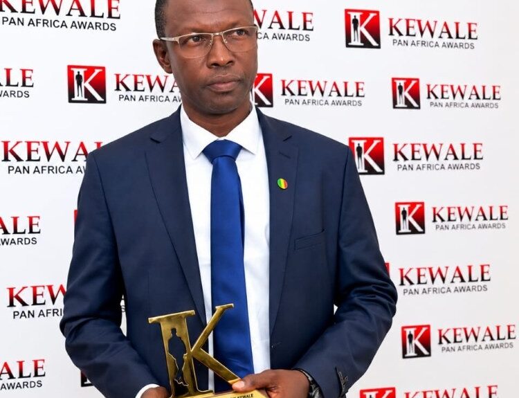 kewale
